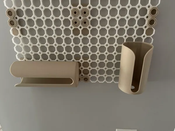 https://makerworld.bblmw.com/makerworld/model/US9964b853caa360/design/2024-11-29_d26faff250b39.jpg