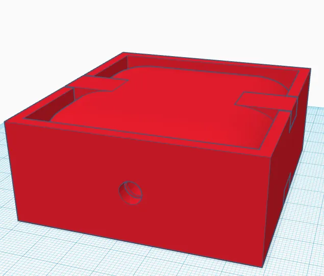 filament joiner