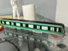 0.2mm nozzle, 0.1mm layer, 4 walls, 15% infill