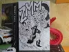 0.08mm layer, 1 walls, 100% infill
