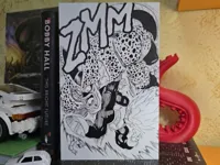 0.08mm layer, 1 walls, 100% infill