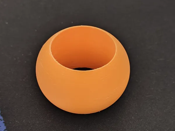 https://makerworld.bblmw.com/makerworld/model/US9965b65638988f/design/2025-01-19_185d273c53957.jpeg