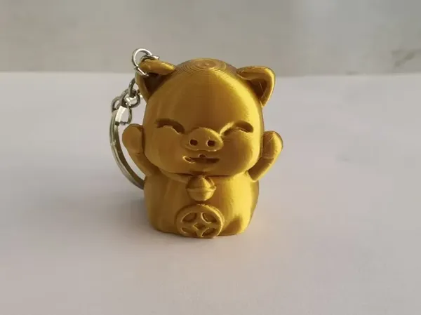 https://makerworld.bblmw.com/makerworld/model/US9965f86c6f3e54/design/cb47679c-ba9d-4b47-a342-88ccafee7076.webp