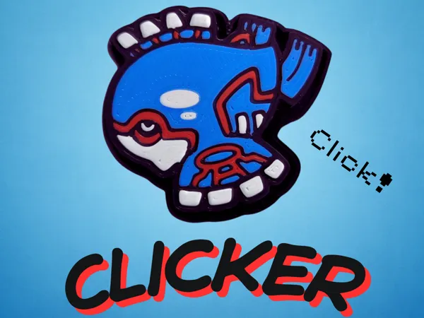 https://makerworld.bblmw.com/makerworld/model/US9966c30fb4065e/design/2025-10-06_402bd3534c0228.png