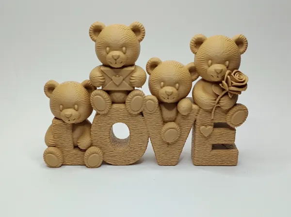https://makerworld.bblmw.com/makerworld/model/US9966cbdc392065/design/4cbcb6a0dfb4b1be.jpg