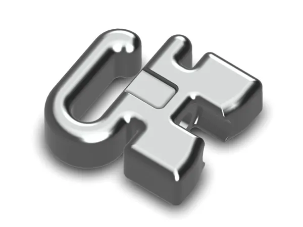 https://makerworld.bblmw.com/makerworld/model/US9966d074e66228/design/9443993b3af33c89.jpeg