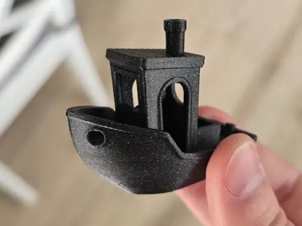 https://makerworld.bblmw.com/makerworld/model/US9966dbc0c65325/design/2025-03-28_9e160a571ed5b8.png