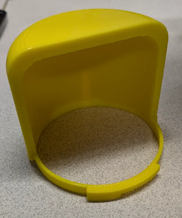 https://makerworld.bblmw.com/makerworld/model/US9966ded2c5ec8/design/2024-11-12_127112f411e82.jpg