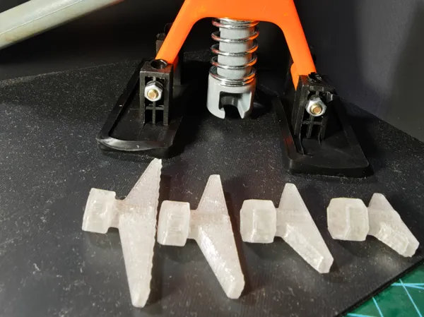 https://makerworld.bblmw.com/makerworld/model/US9967087c6f3fa8/design/2025-08-13_e272e309cb73.jpg