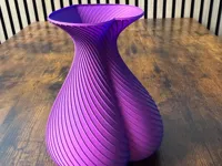 0.2mm layer, 3 walls, 15% infill