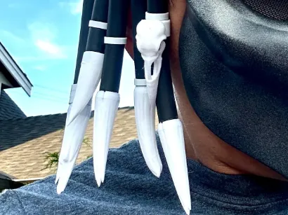 https://makerworld.bblmw.com/makerworld/model/US99678d99bd6e79/design/2025-10-23_0ec8e4979d02c8.png