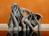 MONOCOLOR 0.12mm layer, 2 walls, 10% infill