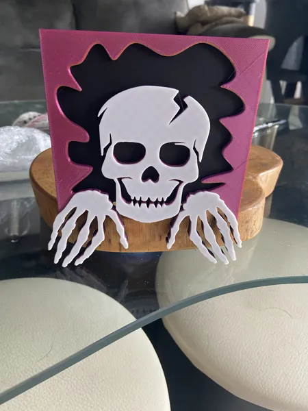 https://makerworld.bblmw.com/makerworld/model/US9967d924650bbc/design/2023-10-18_lc5bs4ai7tps.jpg