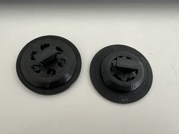 https://makerworld.bblmw.com/makerworld/model/US9968453c9c6796/design/2025-09-26_fe005e2419b8e.jpeg