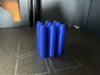 Case head thickness 1.3mm / 0.2mm layer, 2 walls, 15% infill