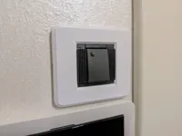 0.2mm layer, 2 walls, 0% infill