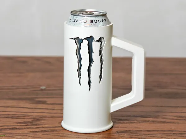 https://makerworld.bblmw.com/makerworld/model/US9968727c197a19/design/2025-12-14_fde6b2f3a1e018.jpg
