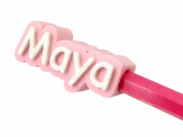 https://makerworld.bblmw.com/makerworld/model/US9968787d0e4b65/design/0d100e76c11cc84f.png