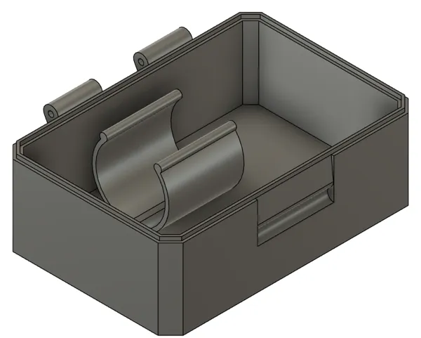 https://makerworld.bblmw.com/makerworld/model/US996884d49aaf67/design/2024-04-03_e0b37ec831da1.png