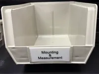 0.2mm layer, 2 walls, 10% infill