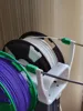 0.12mm layer, 4 walls, 15% infill
