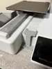 Stabilizer Grip