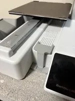 Stabilizer Grip