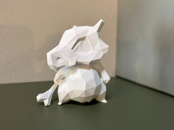 https://makerworld.bblmw.com/makerworld/model/US9968a211890079/design/2024-08-02_29277b3e3da26.jpg