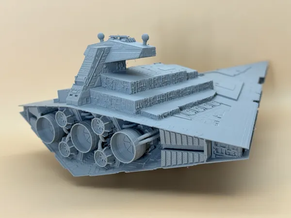 https://makerworld.bblmw.com/makerworld/model/US9968b7836f35d1/design/2025-07-16_d1afa51e37417.jpg