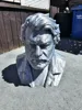 0.2mm layer, 2 walls, 5% infill