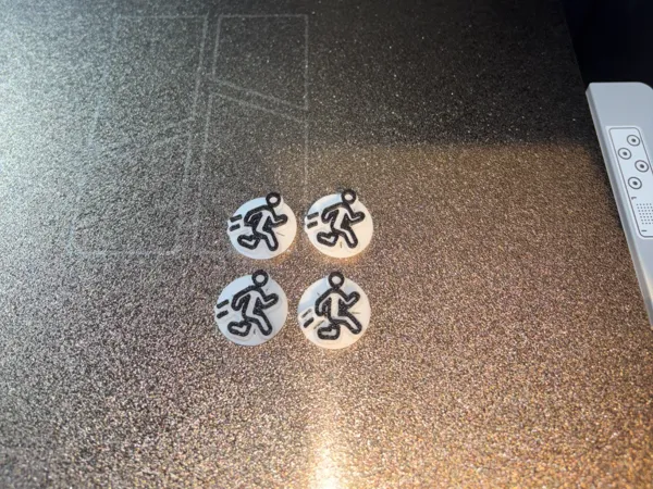 https://makerworld.bblmw.com/makerworld/model/US9968dceaddd582/design/2025-05-03_f8a136244787c.jpeg