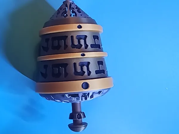 https://makerworld.bblmw.com/makerworld/model/US9968f34c4502ae/design/2025-12-27_c146e7c3442ab8.jpg