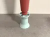 0.16mm layer, 2 walls, 15% infill