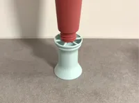 0.16mm layer, 2 walls, 15% infill