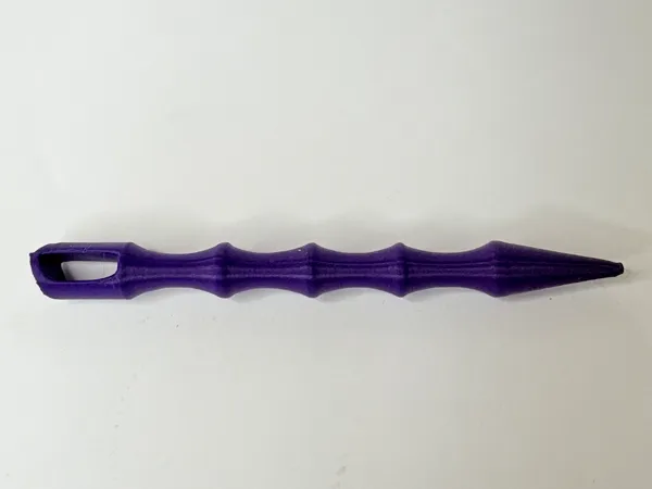https://makerworld.bblmw.com/makerworld/model/US996970aa71a4/design/2025-06-22_284a048802a3c.jpg