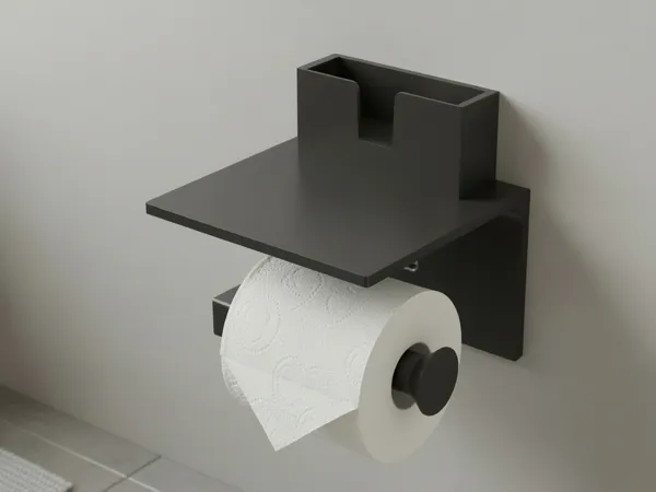 https://makerworld.bblmw.com/makerworld/model/US99698d6cfa73d5/design/872952f067dad336.png