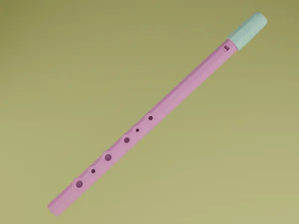 https://makerworld.bblmw.com/makerworld/model/US9969966f968b11/design/2025-03-27_caac56bee151f.png