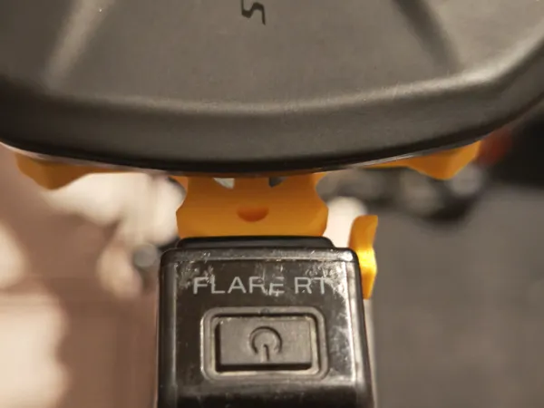 https://makerworld.bblmw.com/makerworld/model/US99699f881b581e/design/f7cefb47f3a71d38.jpg