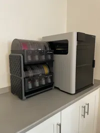 V2 - Bambu PETG HF