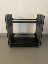 V1 to V2 Retrofit- Bambu PETG HF