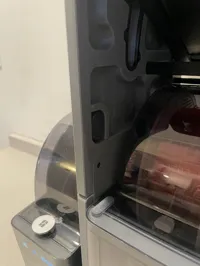 V2 to V3 Retrofit - Bambu PETG HF