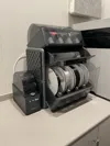 V3 - Bambu PETG HF