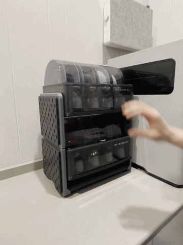 https://makerworld.bblmw.com/makerworld/model/US9969cd9e645a50/design/01985181ad179362.gif
