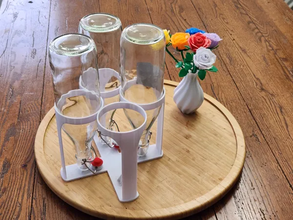 https://makerworld.bblmw.com/makerworld/model/US9969ddc9a11914/design/2025-04-10_a011ec4264ea68.jpg