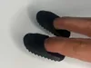 0.2mm layer, 2 walls, 10% infill