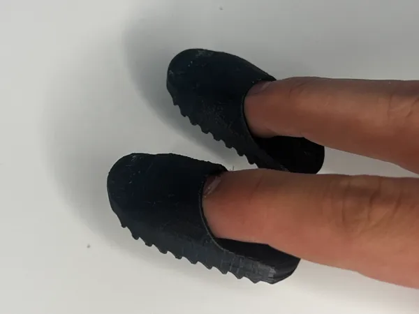 https://makerworld.bblmw.com/makerworld/model/US996a08237161cd/design/13ea4649f288d016.jpeg