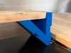0.28mm layer, 2 walls, 10% infill