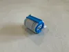 For 2m long, 5mm thick cords