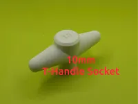 0.2mm layer, 6 walls, 25% infill