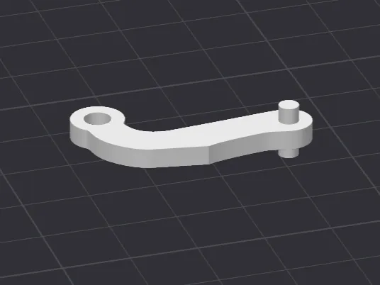 https://makerworld.bblmw.com/makerworld/model/US996adffc0c89ff/design/2025-10-31_7e3ccdfe7f4a58.jpg